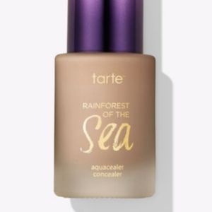 **SOLD** NBU Tarte Concealer